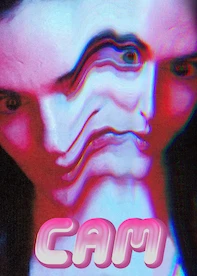 Cam